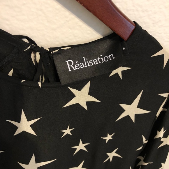 Realisation Par The Goldie - Star Struck - Picture 2 of 7